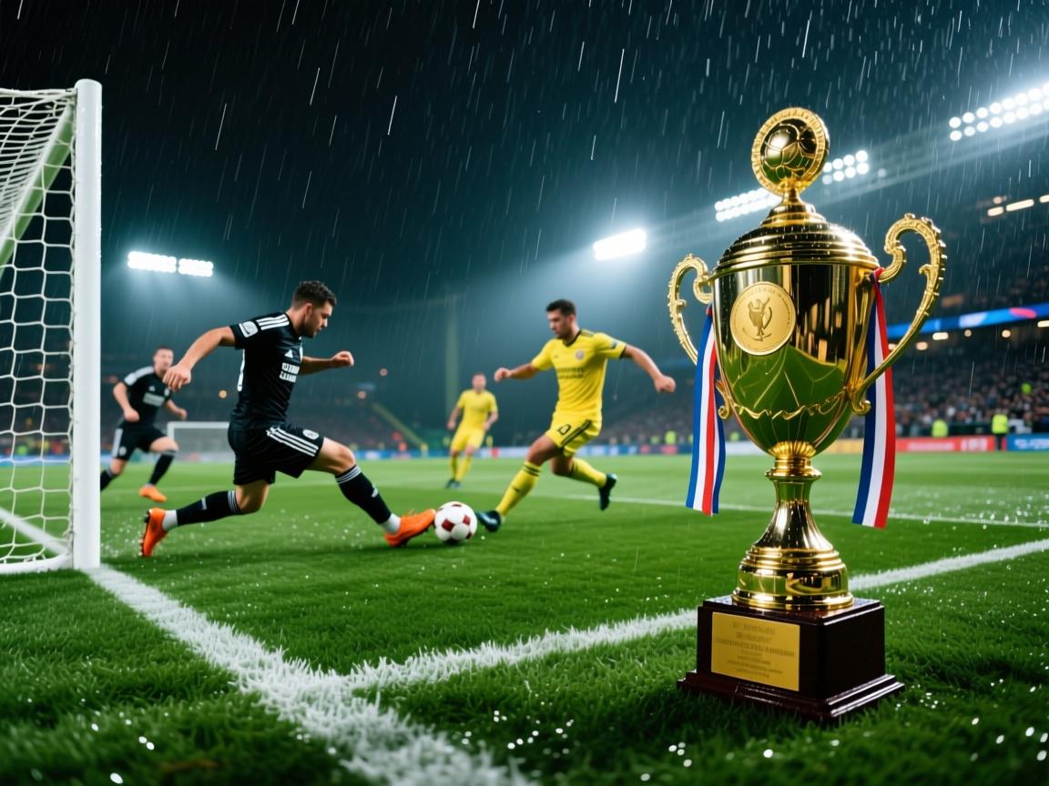 早田希娜刷新里程碑，阿森纳决赛力克广州队，晋级概率达92％-开云