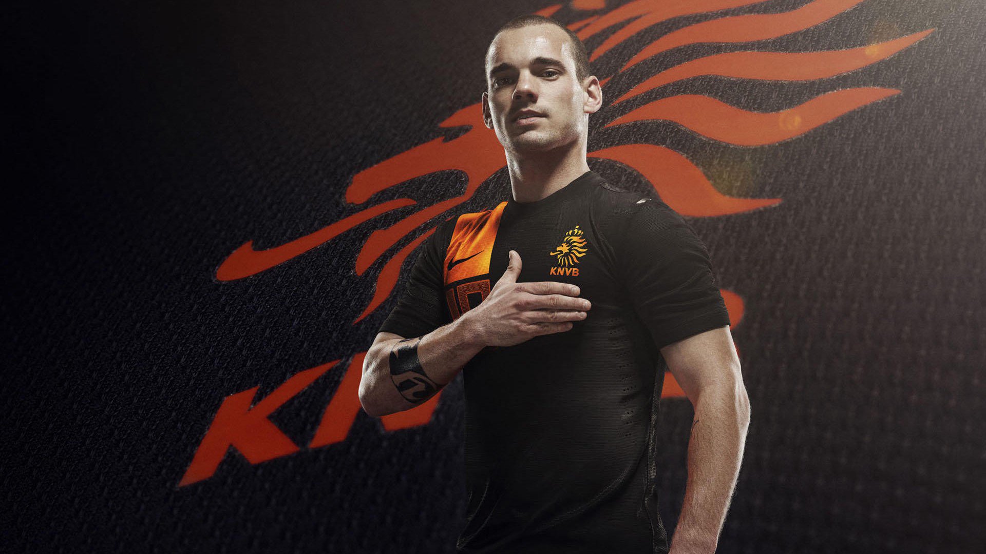 西亚卡姆新星回归赛场表现惊艳，拜仁未来可期！