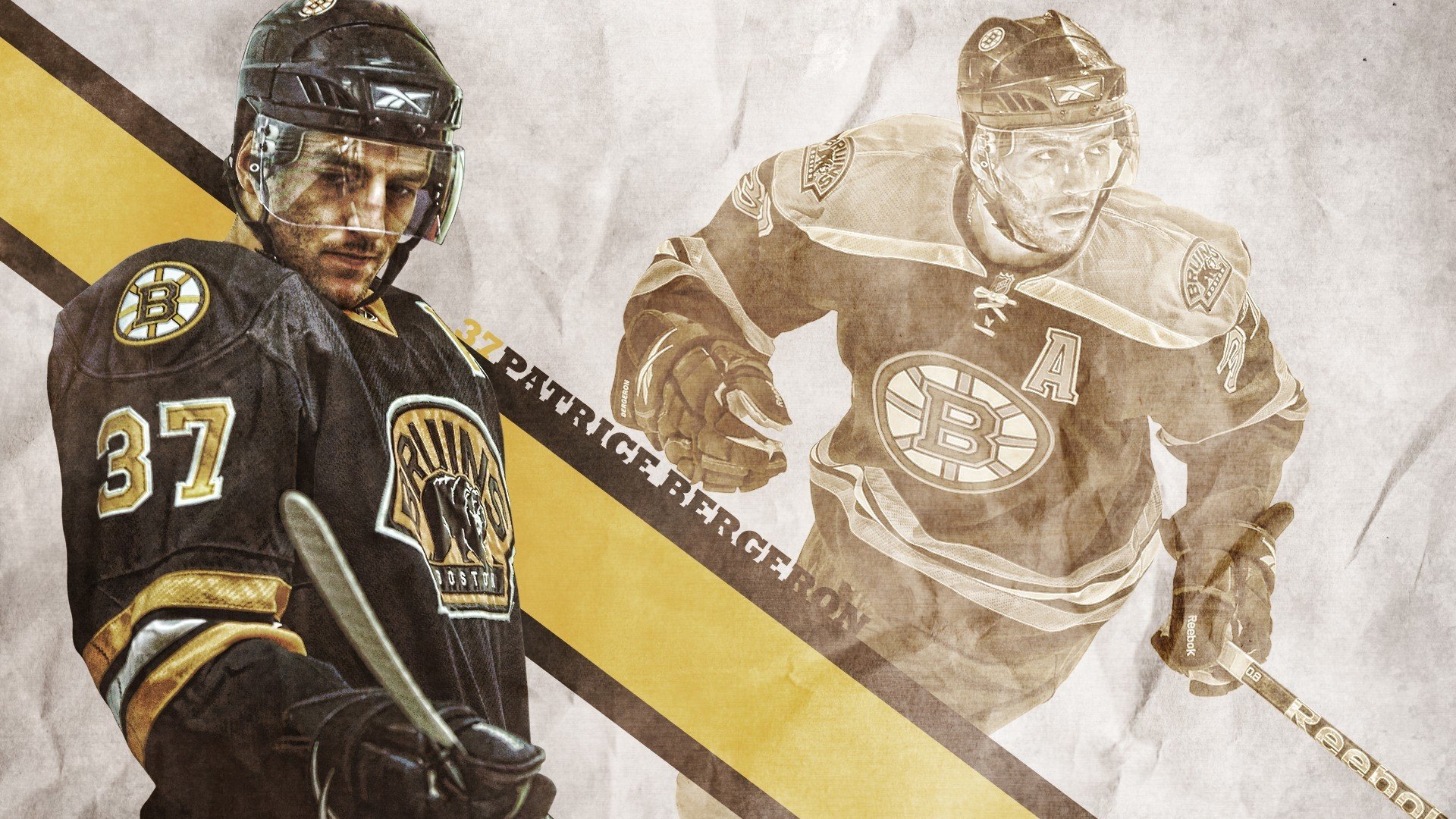 西亚卡姆新星回归赛场表现惊艳，拜仁未来可期！