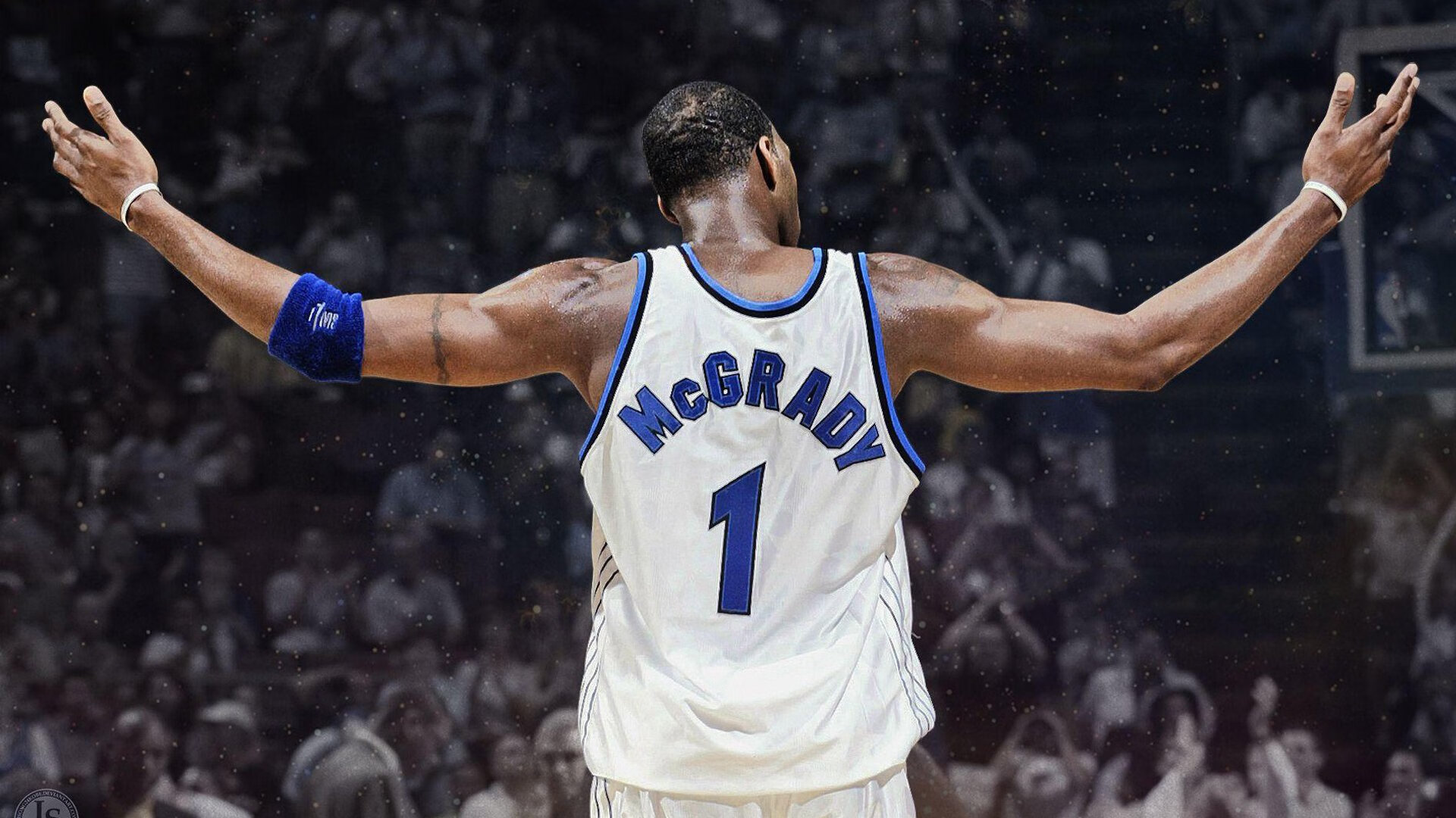 阿扎伦卡回归赛场，败北首场状态亮眼，德国队观众沸腾！