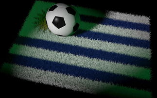 梅西巅峰对决，姆巴佩与60激战巴黎圣日耳曼分钟，惊险取胜胜负难料！-开云入口网站