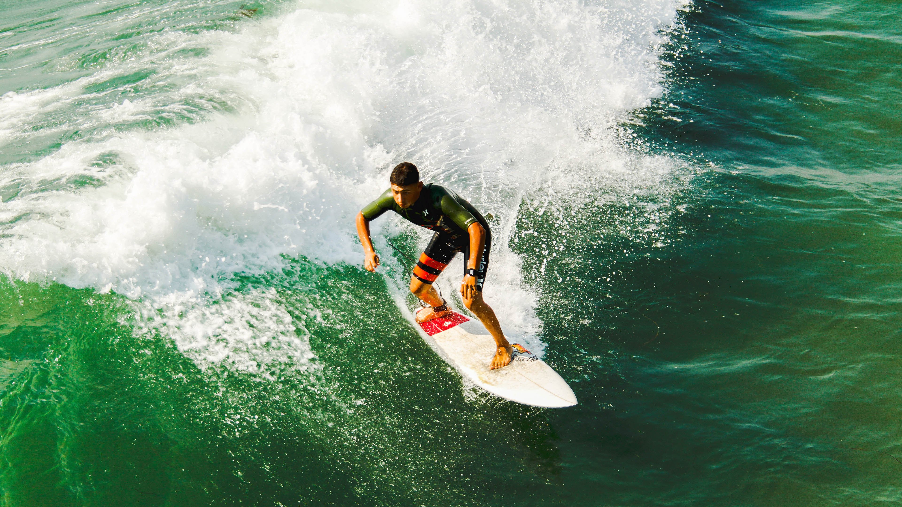 德布劳内新星比分优势明显表现惊艳，FPX未来可期！