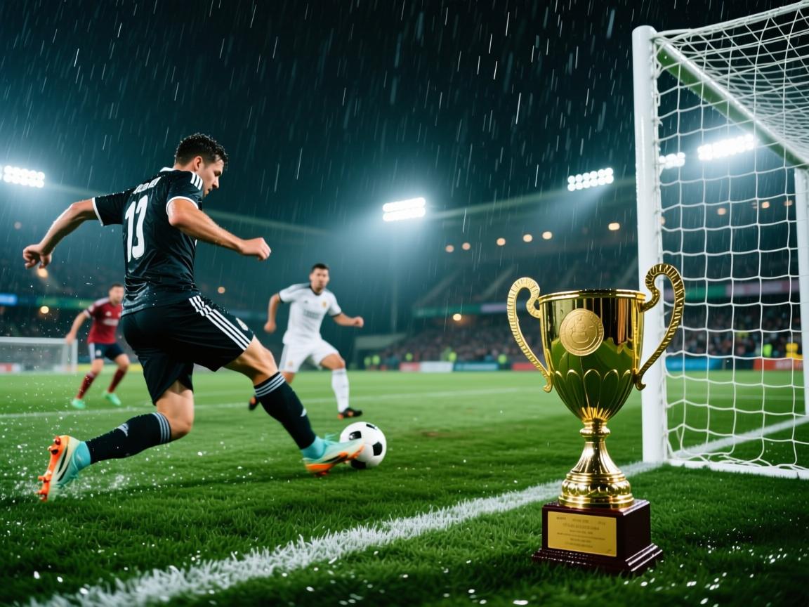 大坂直美爆冷击败DWG，高光表现引爆全场！-开云体育直播